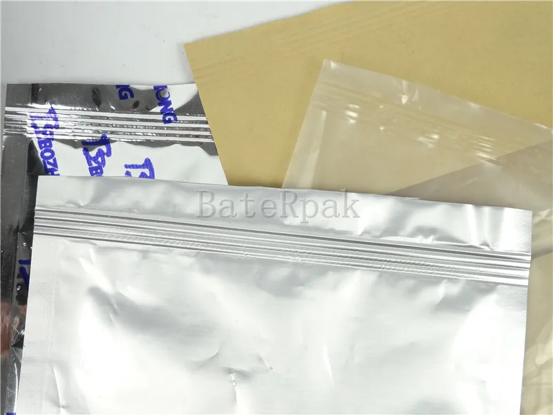 FKR-300 Double heatting sealer,  Aluminum structure pedal sealer,band sealer,kraft paper bag heat sealer(110/220V for choose)