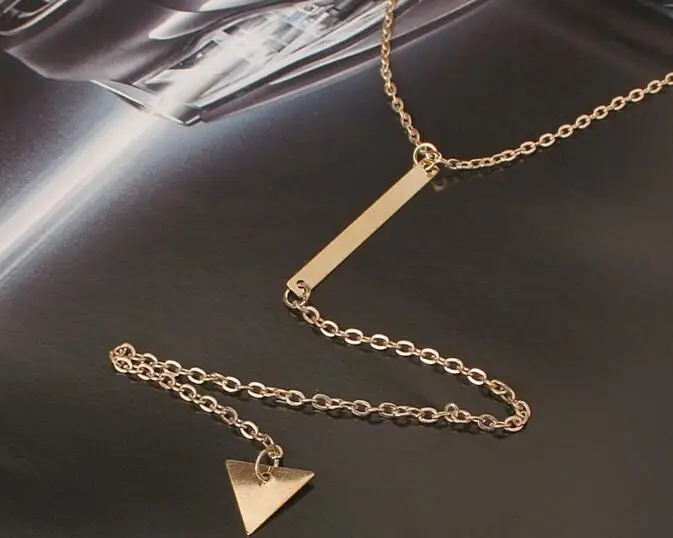 XL0360 (3)