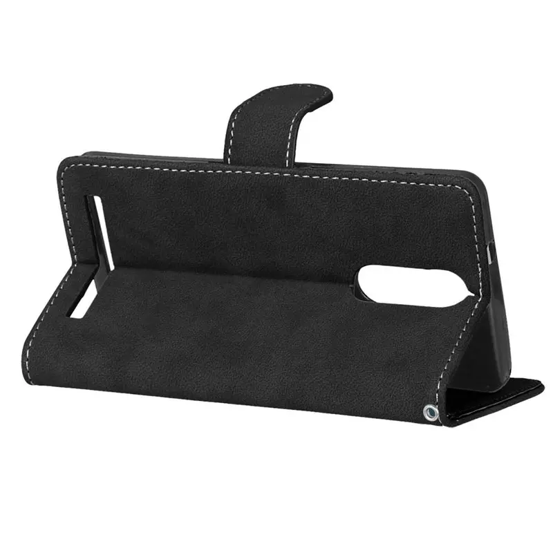 SV2469-5
