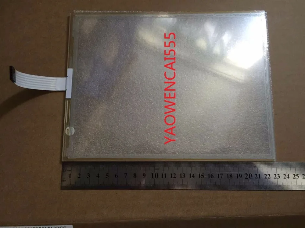 

T104S-5RB006N-0A18R0-080FH Touch Panel