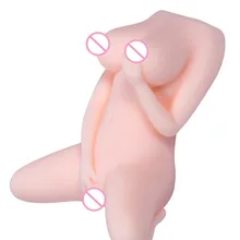 МИНИ-Силиконовые Секс Куклы Мастурбаторы Cyberskin 3D Pet Pussy, вибрационный Жопа Влагалище, реального Реалистичные Взрослых Мужчин