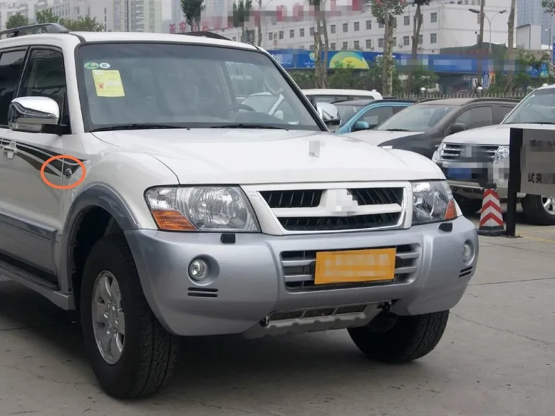 for mitsubishi.webp