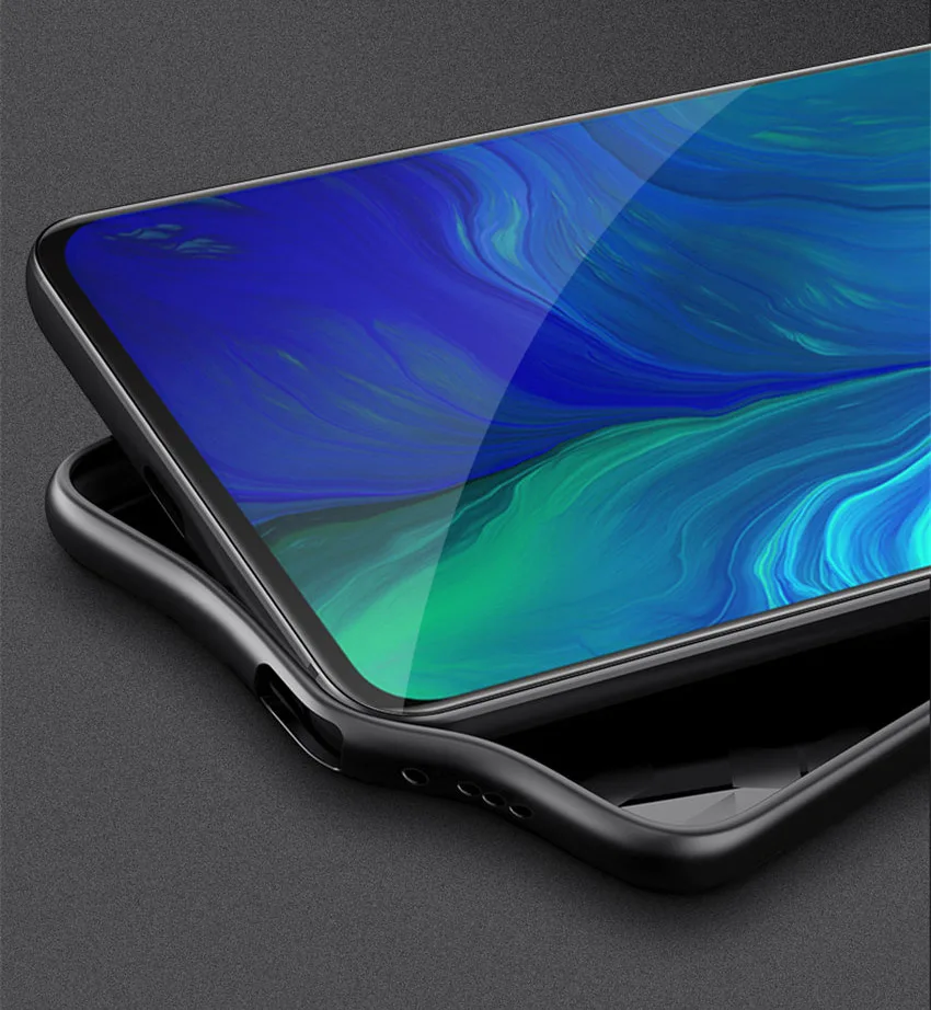 OPPO Reno (10)