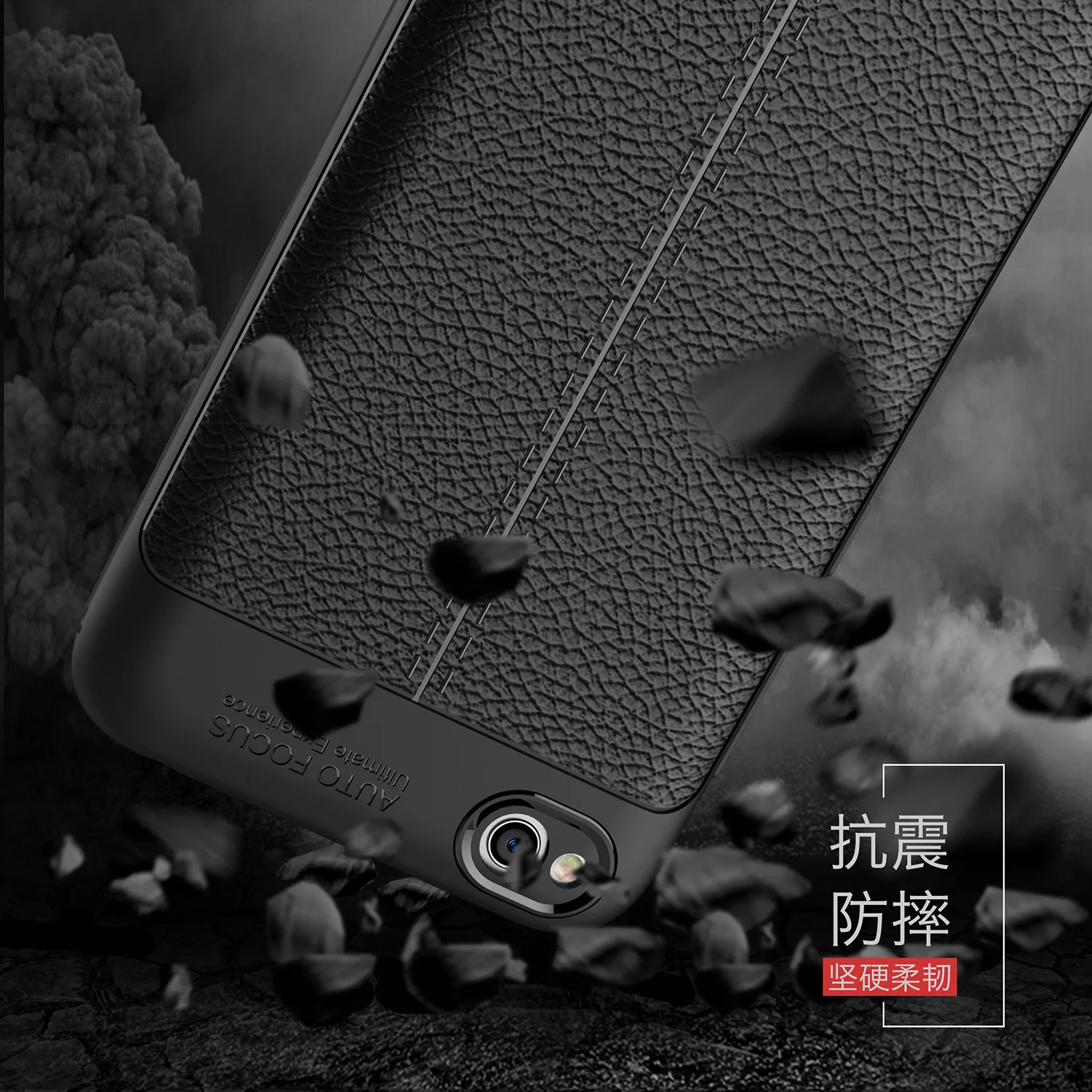 

For Cover Xiaomi Redmi 5A Case Rubber Silicon Shell Style TPU Back Phone Case Cover for Xiaomi Redmi 5A Case for Xiaomi Redmi 5A