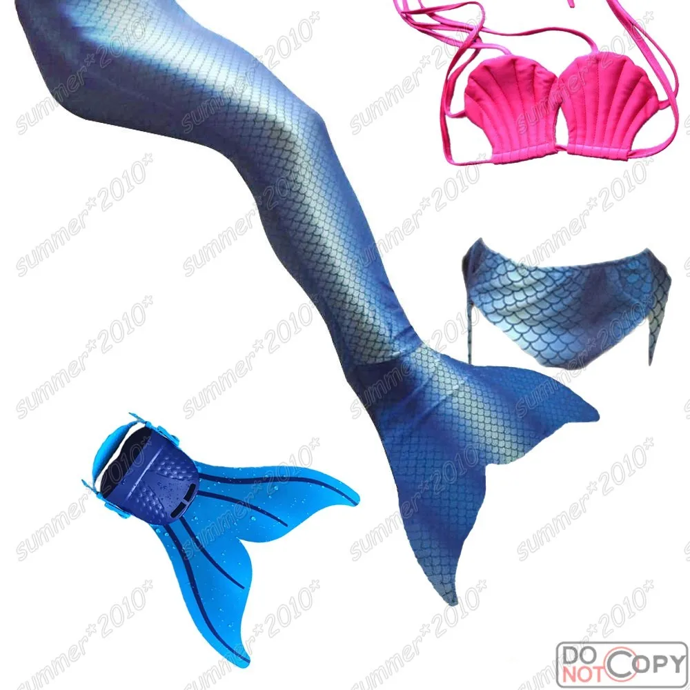 резиновый хвост русалки для плавания. моноласта хвост русалки. моноласта хвост русалки. моноласта хвост русалки. хвост русалки для плавания.