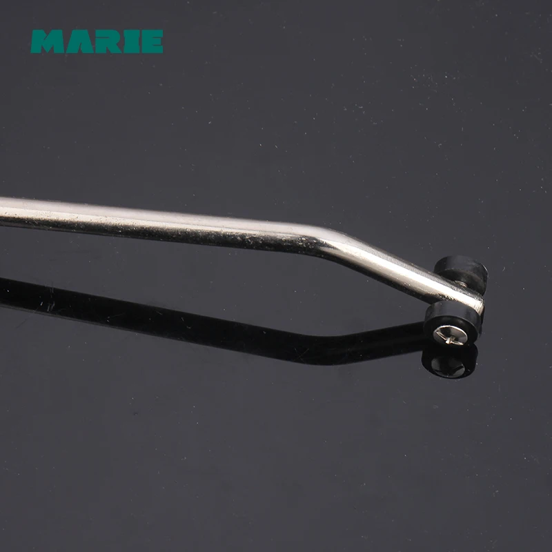 IMG_7428