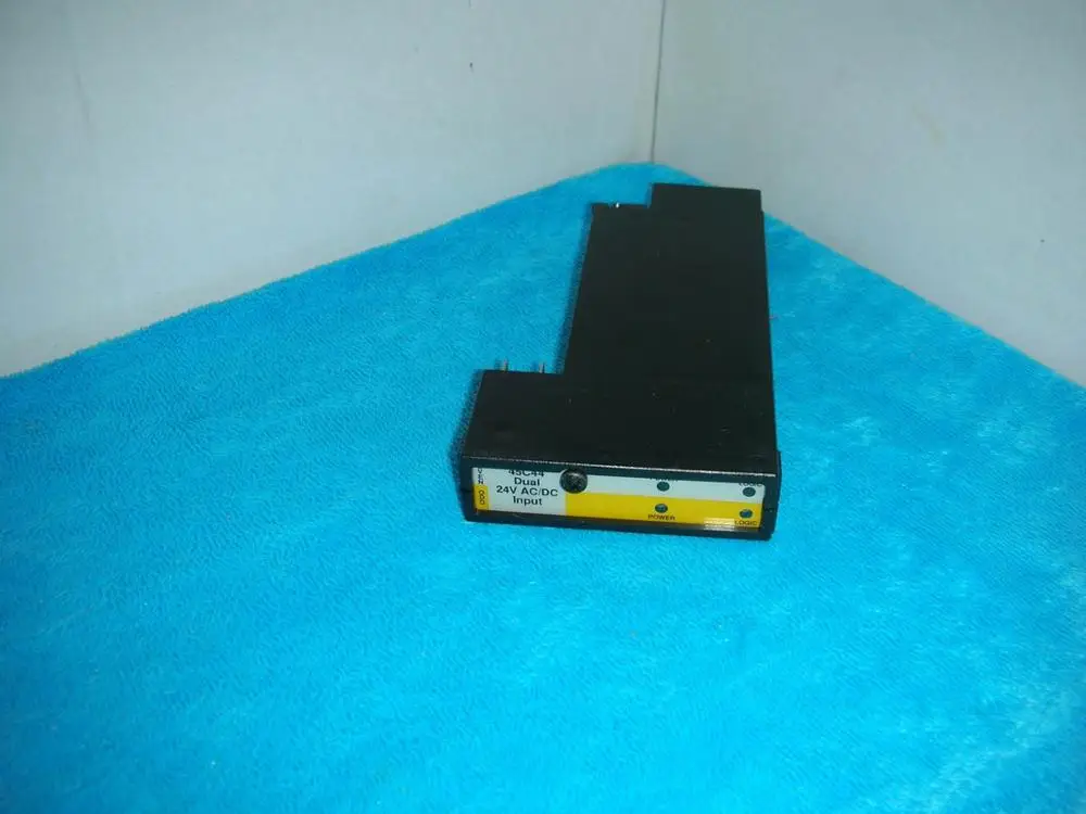 

1PC NEW AUTOMATE 45C44