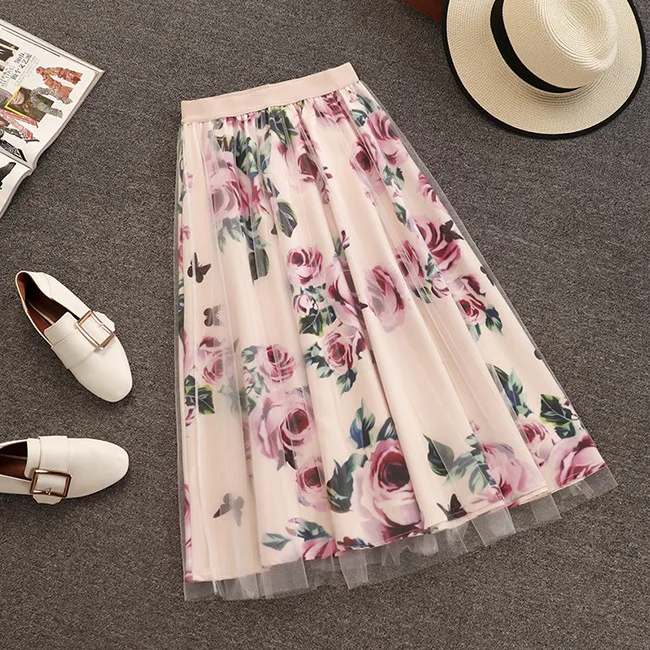 20181007_113203_051