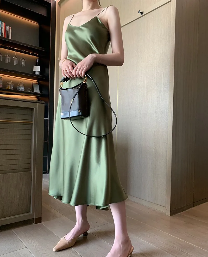 20190515_172233_170