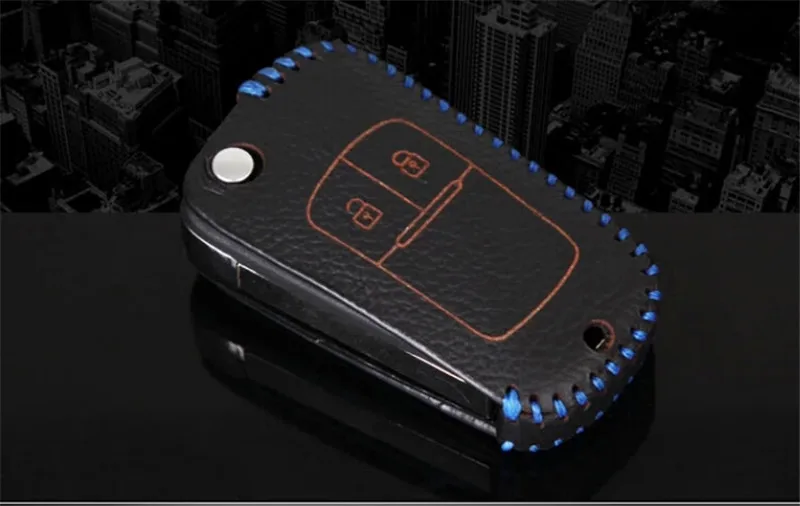 QQ20150727070141