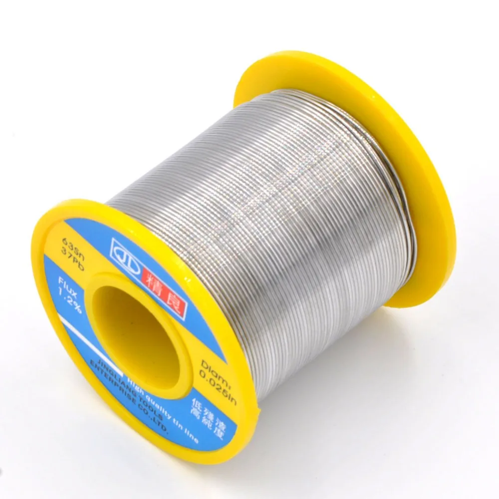 400g-5
