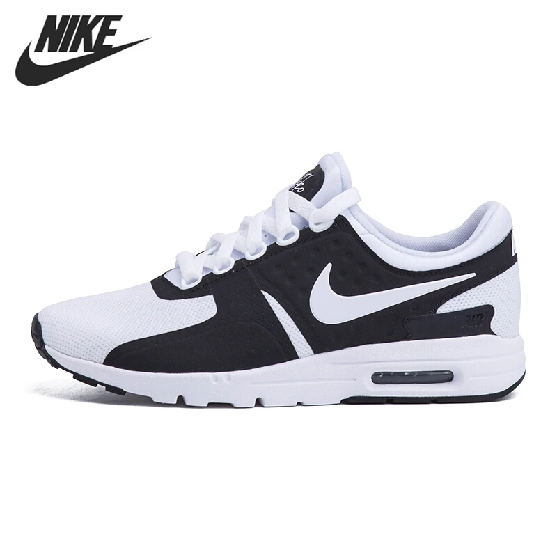 original new arrival 2017 nike air max zero s running shoes sneakers in running shoes from original new arrival 2017 nike air max zero s running shoes sneakers in running shoes from