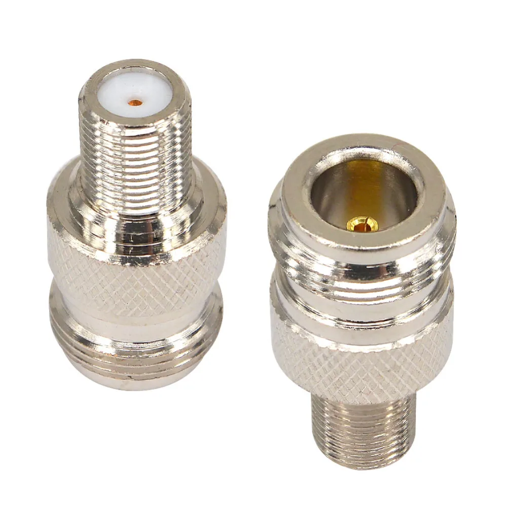 OL-4127 (1)