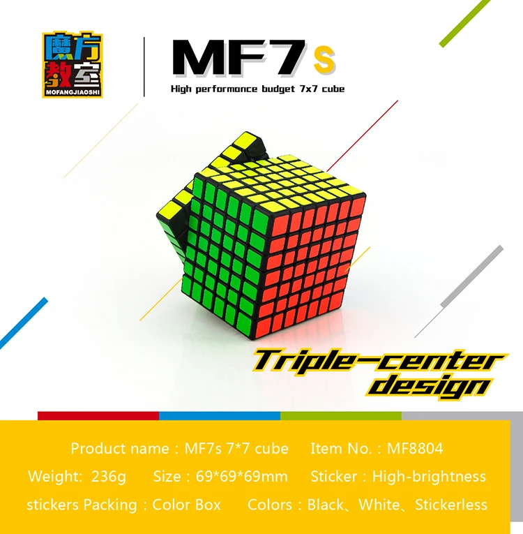 MF7s-1