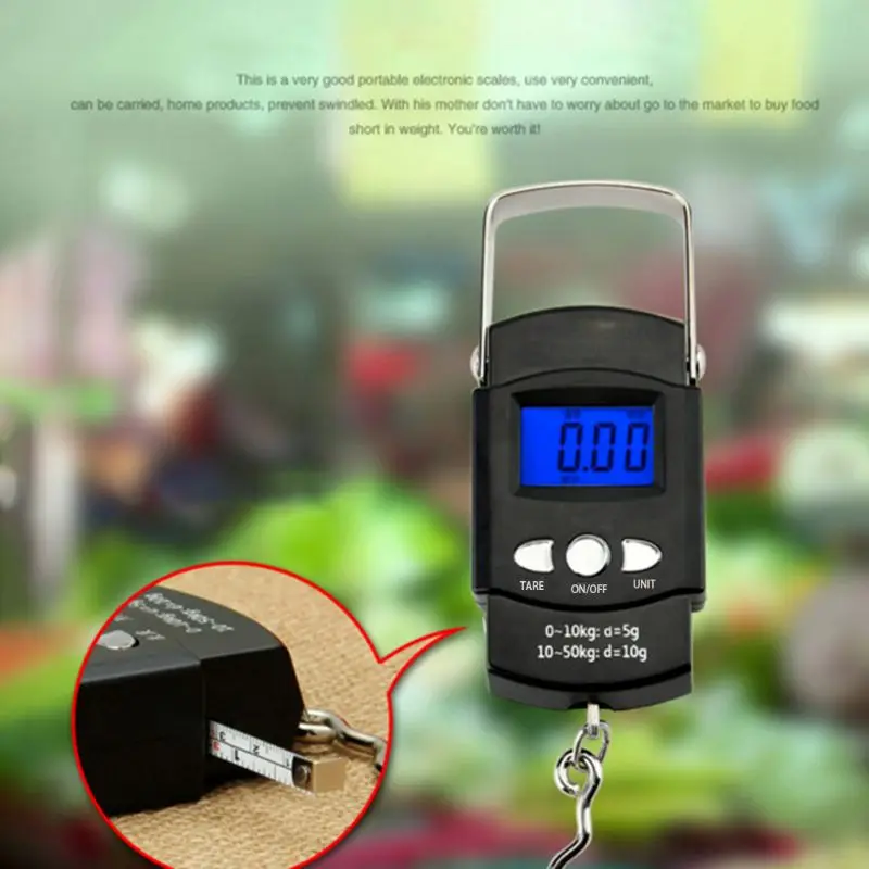 8QQ1400167-5