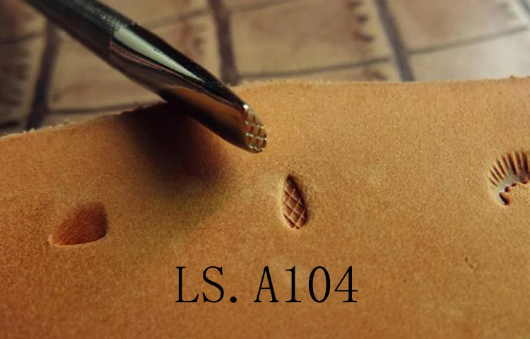 LSA104