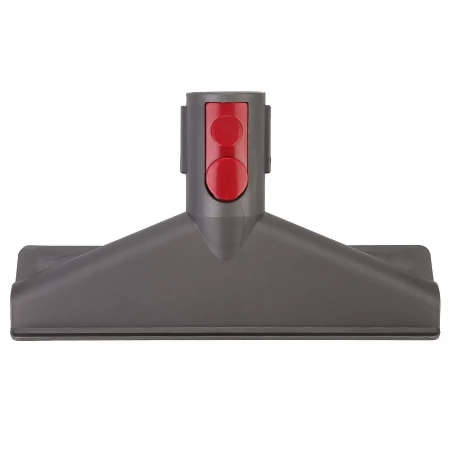

For Dyson Vacuum Cleaner Machine Brush Head Mattress Tool V7 V8 V10 V11