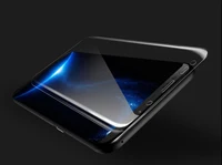 Mobile Phone Accessories