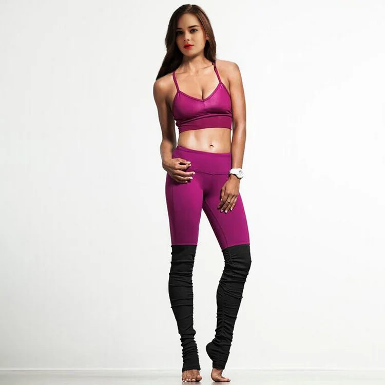 6colors Workout tight Sportwear Yoga Pant Dancing legging Activewear Gym Fitness Pants (16).jpg