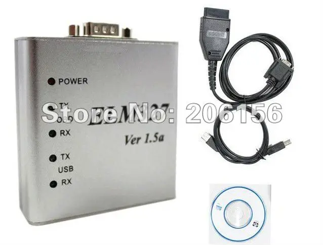 Elm327 V 1.5 Купить В Спб