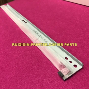 

Color Drum Cleaning Blade for Konica Minolta Bizhub BH C224 C284 C364 C454 C554 BHC 224 284 364 454T Copier Wiper Blade
