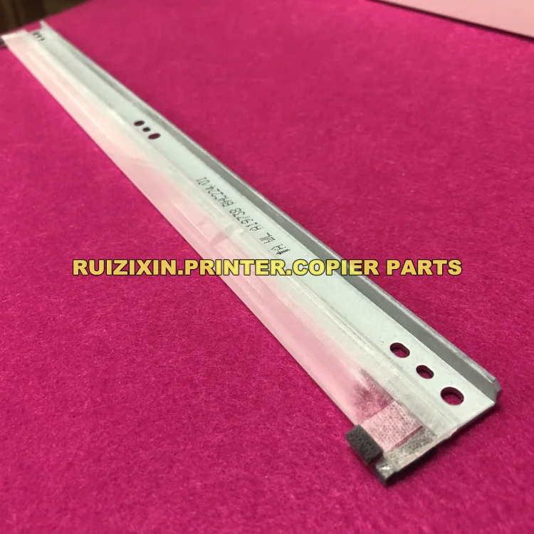 Щетка стеклоочистительная цветовой барабан для Konica Minolta Bizhub BH C224 C284 C364 C454 C554 BHC 224
