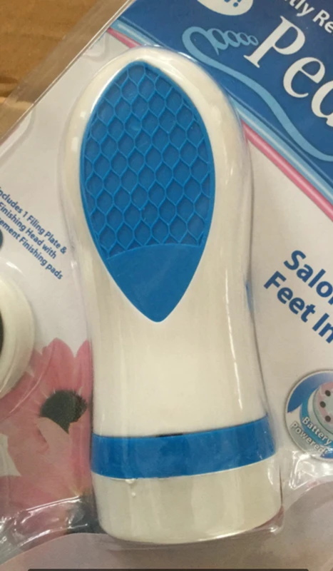 {97609173-9D86-4D0D-A89C-6FEAF812C416}_