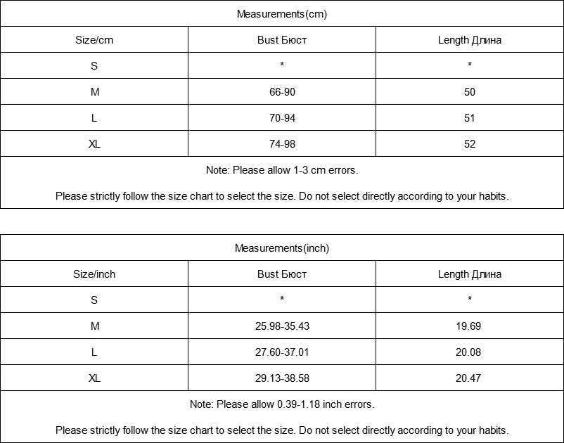 BONGOR LUSS Solid Knit Ruched Crop Top Women Casual Summer Tops Sexy Sleeveless Ladies Crop Tops Camisole  Cropped Vest Tank  (8)
