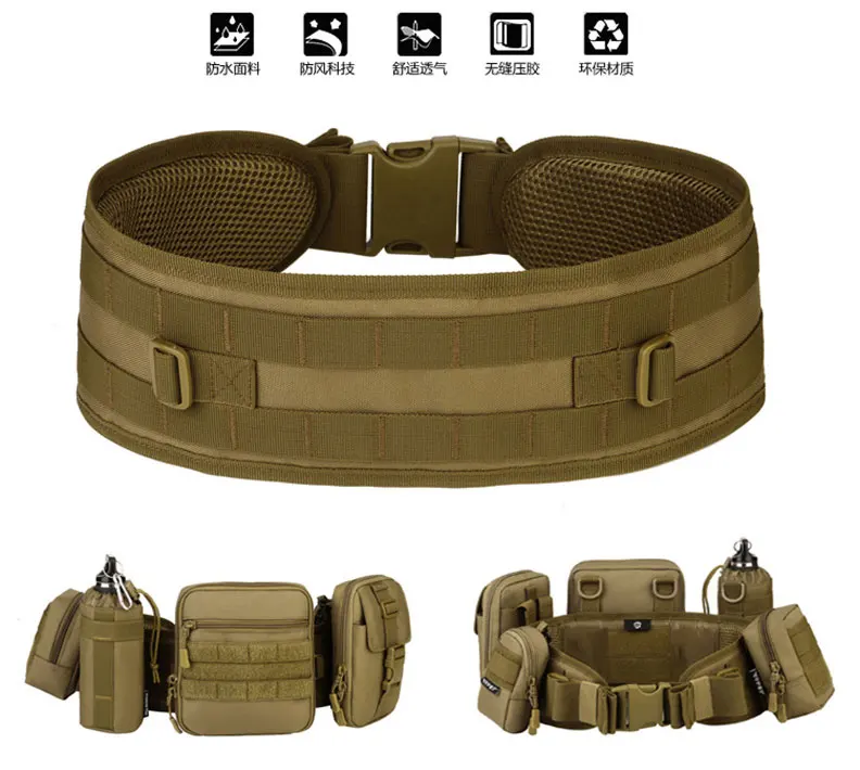 Molle-tmall_04