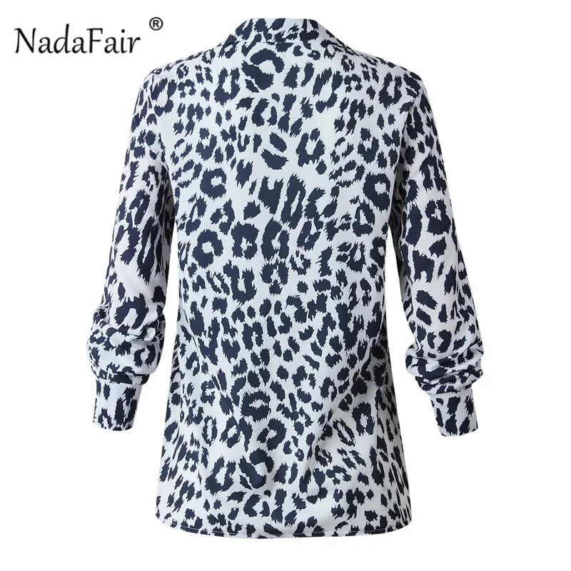 leopard blouse women06_
