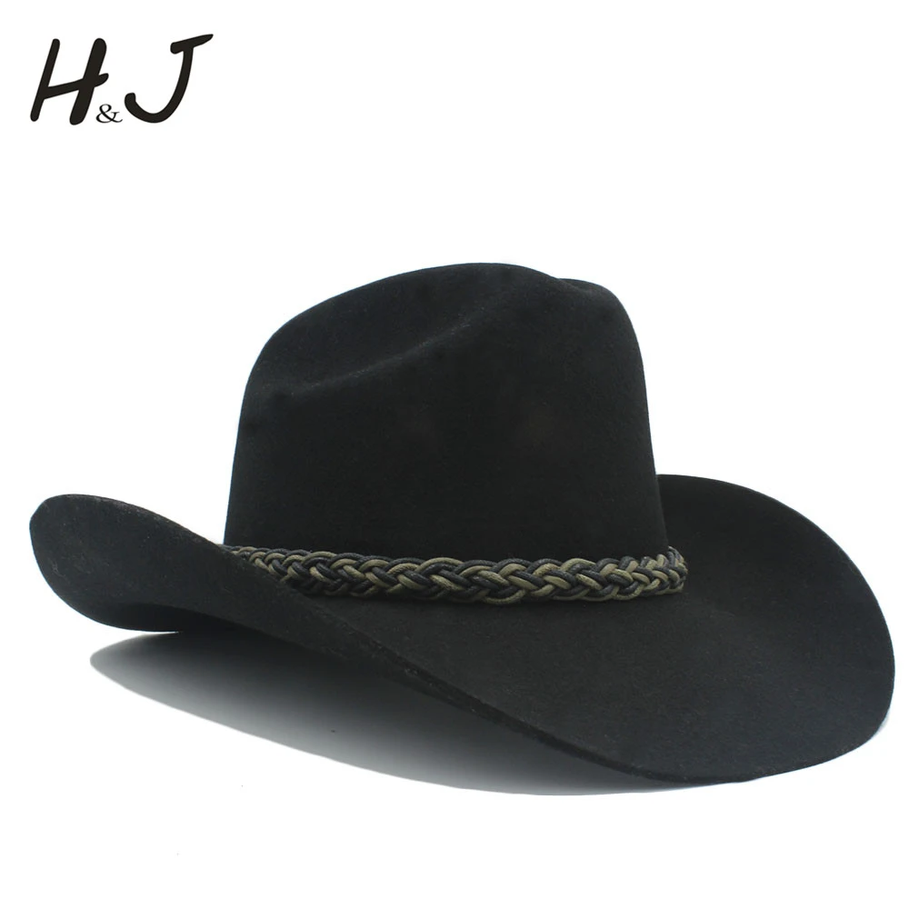 Cheap cowboy hats australia Clearance