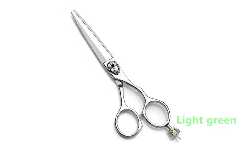 Clavo de Cola Peças Lote Removível Dedo Resto Tesoura Tang Cauda Unha Hairestilo Ferramenta Salão m: 2.5*0.5mm 10 - 24 tang cauda prego clavo de cola hairstyle
