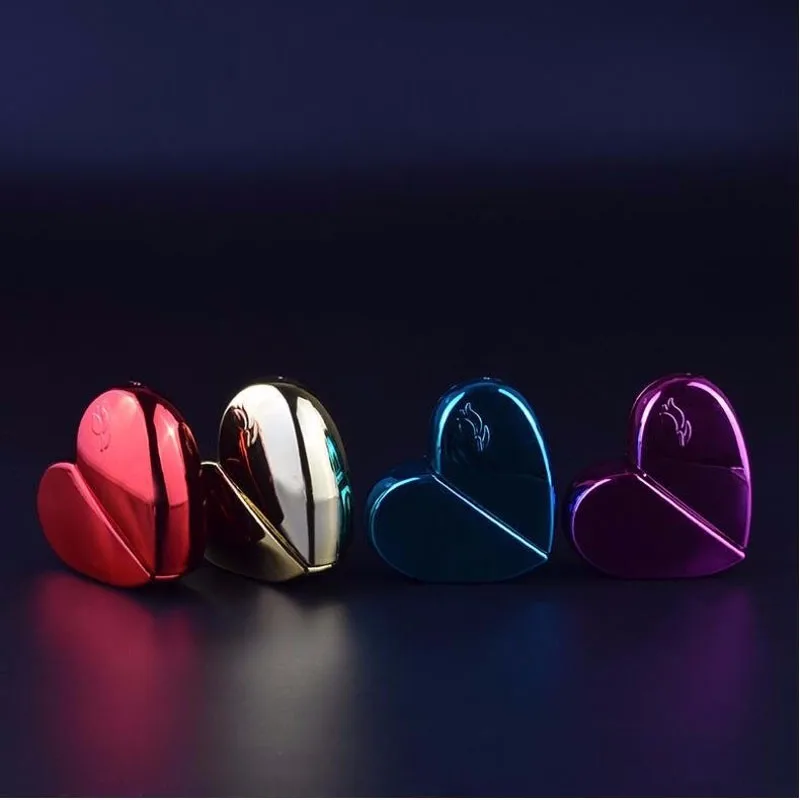 HTB1wv9IOpXXXXc0aXXXq6xXFXXXm