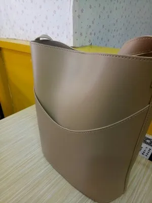 TB2qD60bljTBKNjSZFDXXbVgVXa_!!0-rate.jpg_400x400