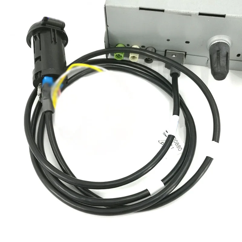 aux usb extend  (2)