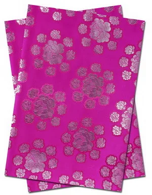 HT088 FUSHIA