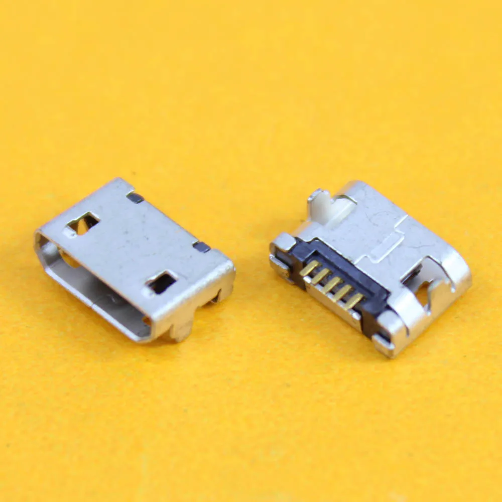 mc-022 (2)