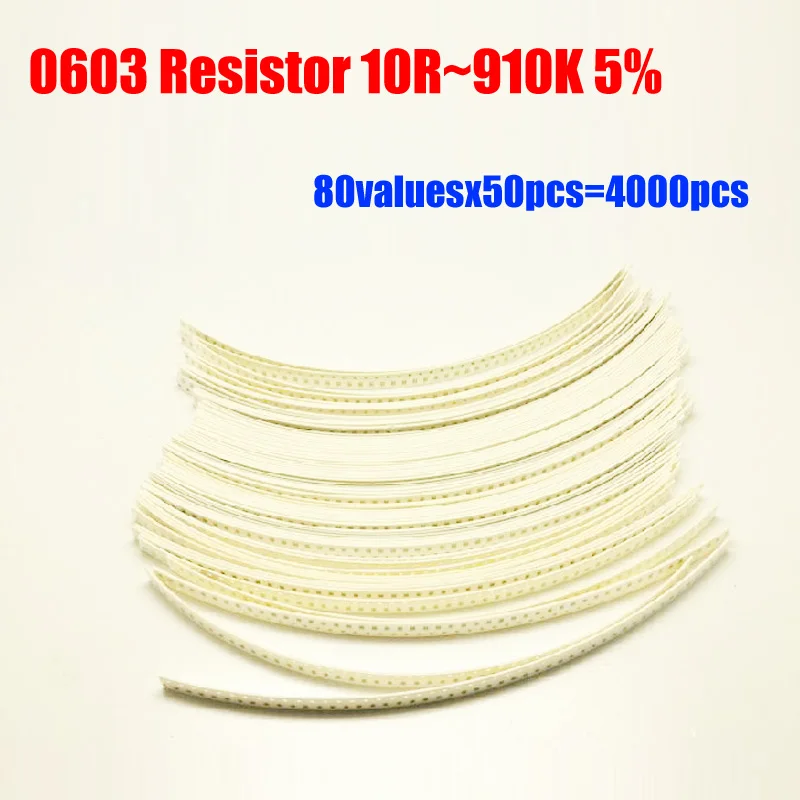 10r резистор smd