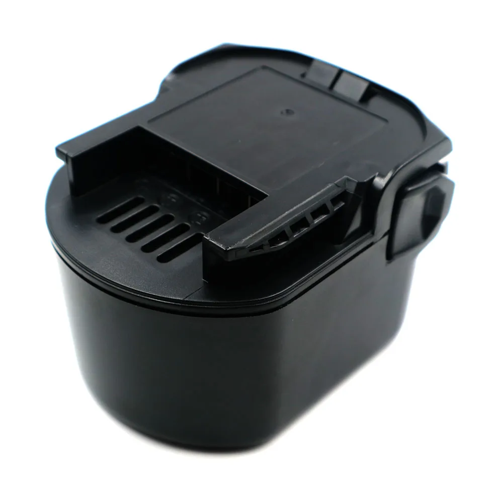 Инструмент аккумулятор AEG 12VB 3300 мАч Ni MH B1214G B1215R B1220R M1230R BS12G BS12X BSB12G BSB12STX