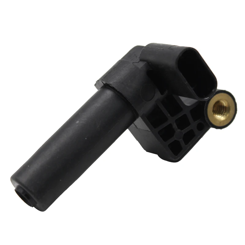 BK21-6C315-AA (3)