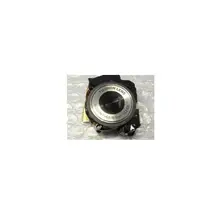 Camera Repair Replacement Parts JV100 JV105 JV150 JV155 lens group Remarks Model for Fujifilm