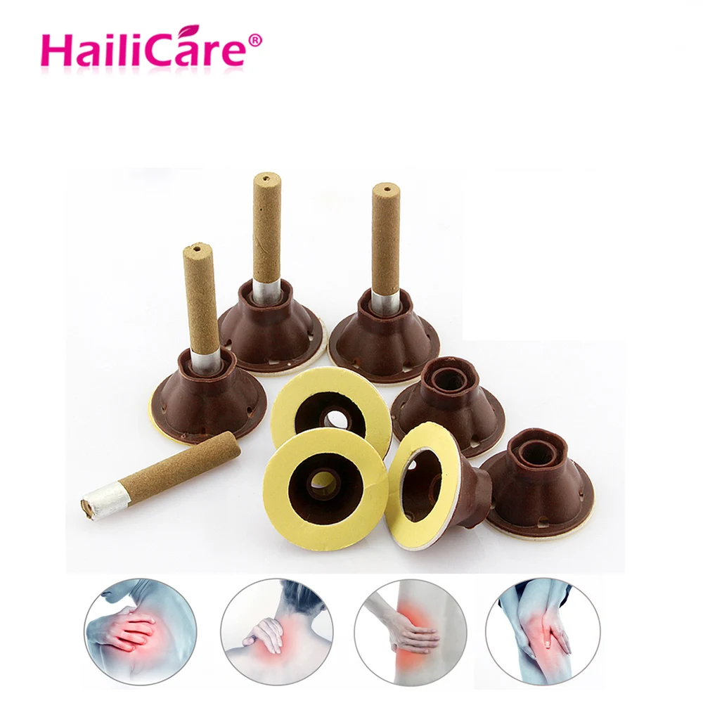 50pcs Moxibustion Moxa Joss Stick for Body Relax Acupuncture Soft Heat Therapy for Back Kness Joint Pain Relife Moxibustion 50pcs Moxibustion Moxa Joss Stick for Body Relax Acupuncture Soft Heat Therapy for Back Kness Joint Pain Relife Moxibustion