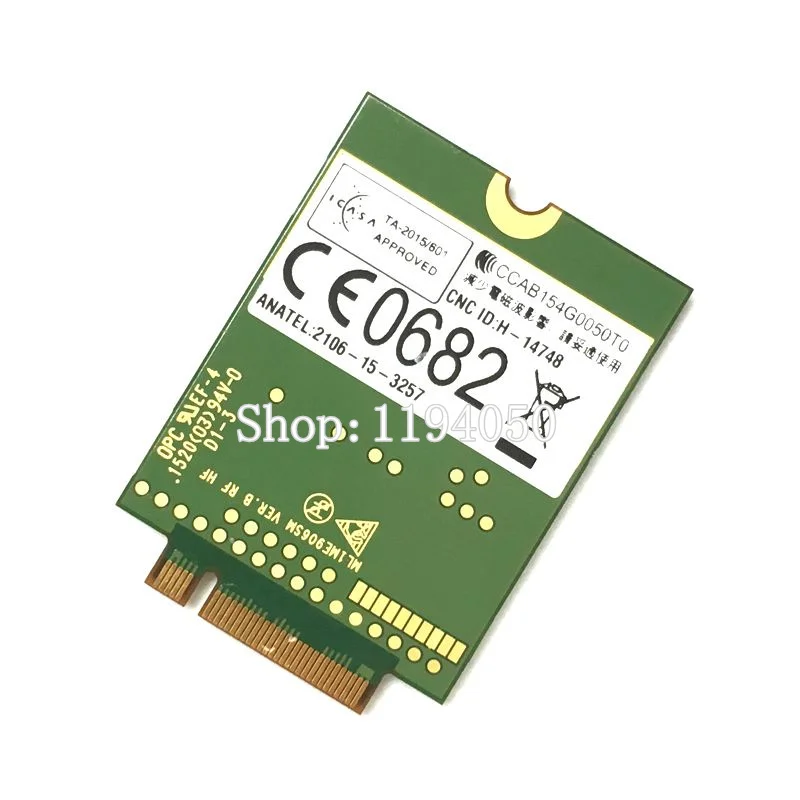 ME906S-158(TKP) (2)