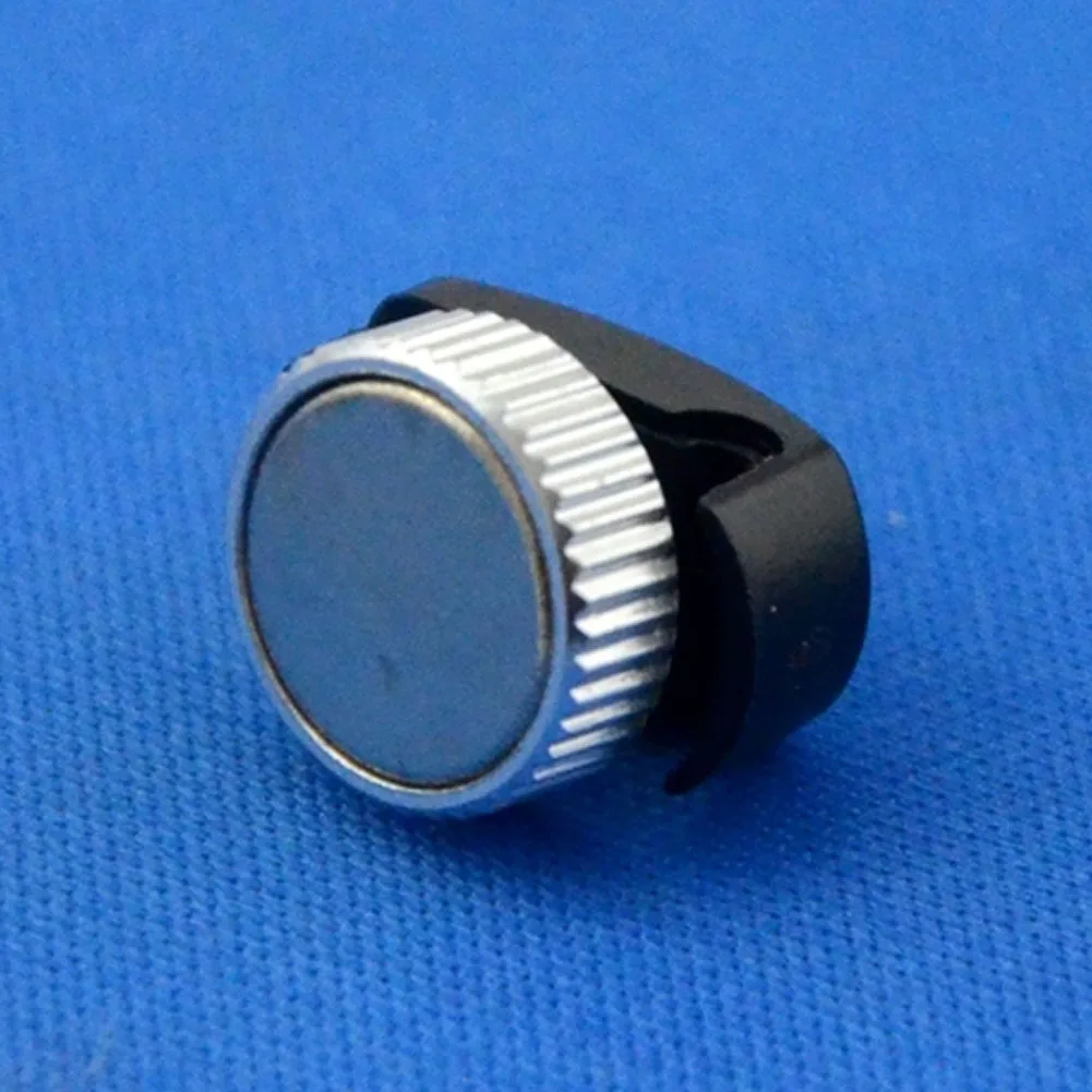 Колесный спиц компьютерный магнит датчик скорости для Cateye Sigma Garmin Planet Bike