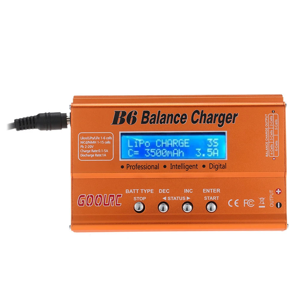 RM5810-1-ebb6-mfDw