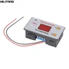 20A Battery Undervoltage Protection Controller Low Voltage Cut off Automatic Control Switch for 12V Storage Lithium Battery ► Photo 1/6