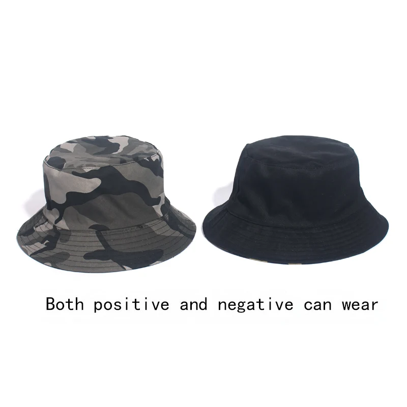 Sun Hats Camping Hiking Hunting Outdoor Tactical Camouflage Cap for Men