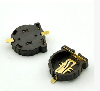 

4 Pin 5 Way Instant Button SMD SMT Tactile Switch Mini