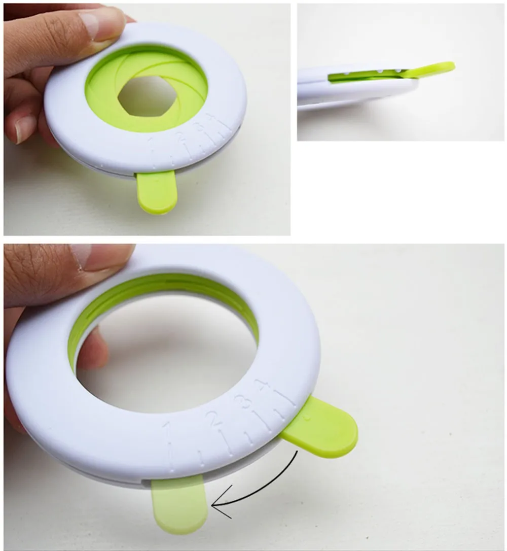 Portion-Control-Spaghetti-Pasta-Noodle-Measure-Home-Portions-Controller-Limiter-Tool-Hot-Fashion-Home-Kitchen-Using-New-Adjustable-KC1112 (4)