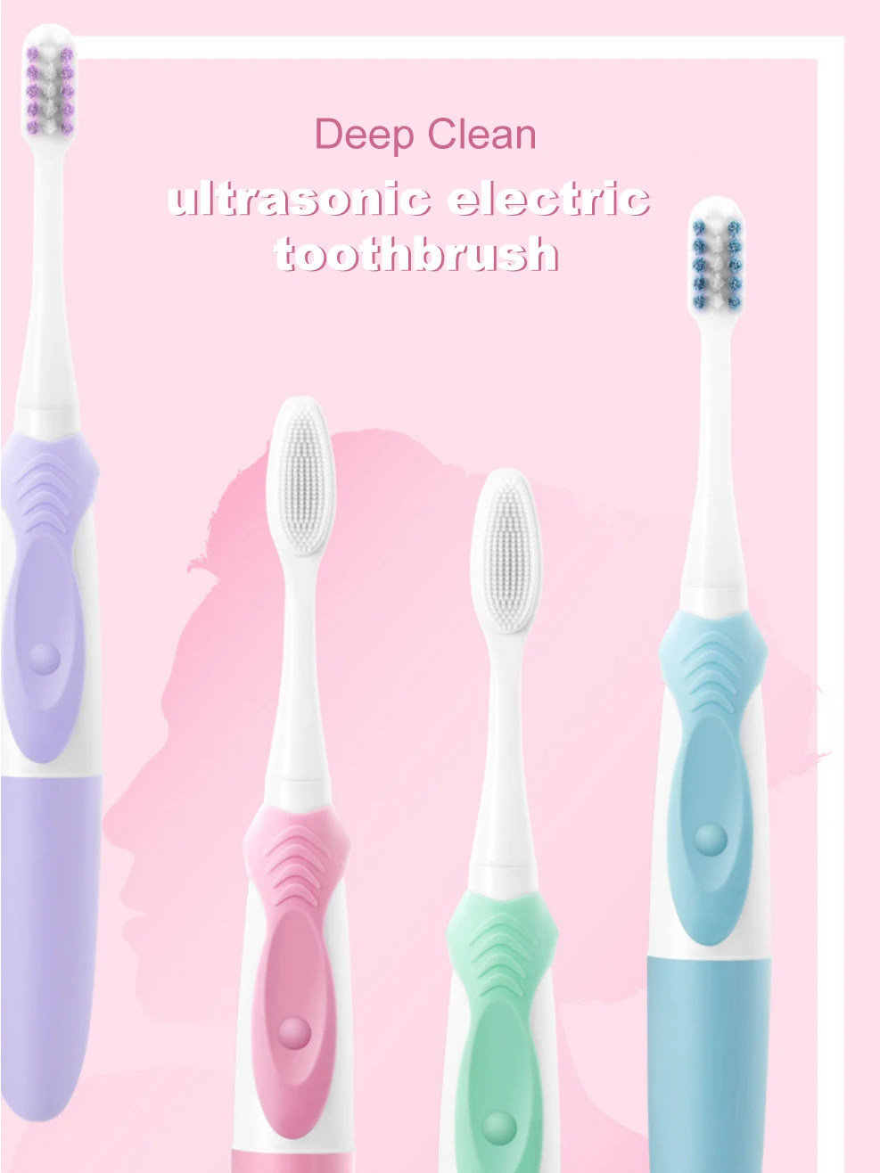 Electric-toothbrush_01